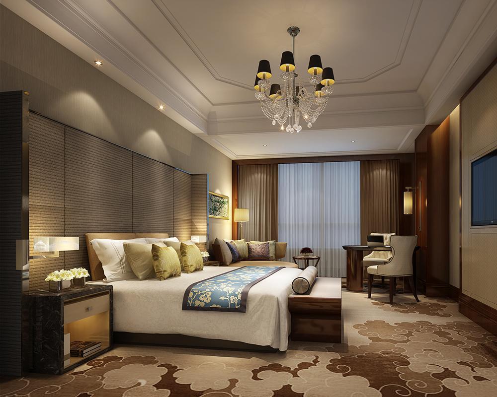 ווקסי Days Hotel Baile Wuxi מראה חיצוני תמונה
