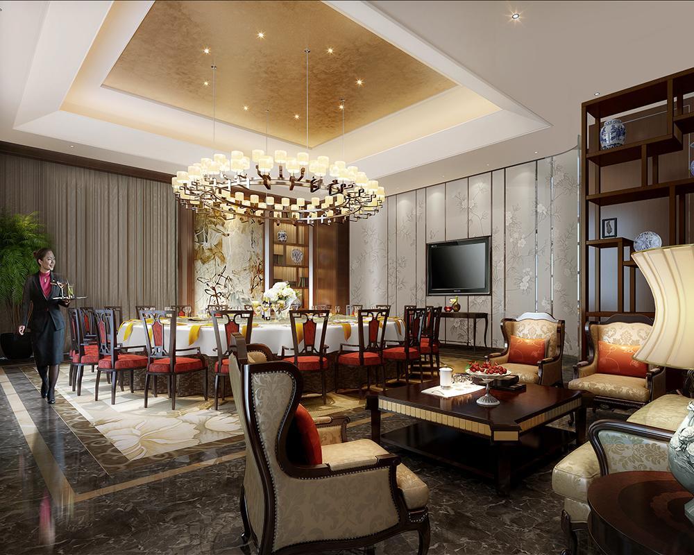 ווקסי Days Hotel Baile Wuxi מראה חיצוני תמונה