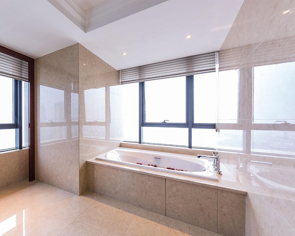 ווקסי Days Hotel Baile Wuxi מראה חיצוני תמונה